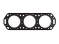 27-18785-1 Head Gasket Replacement for Mercury 135-200 HP Outboard