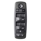 Car Window Switch 68039999AA Master Power Window Switch Window Control Switch Button