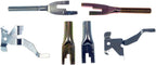 Dorman HW2310 Rear Drum Brake Hardware Kit