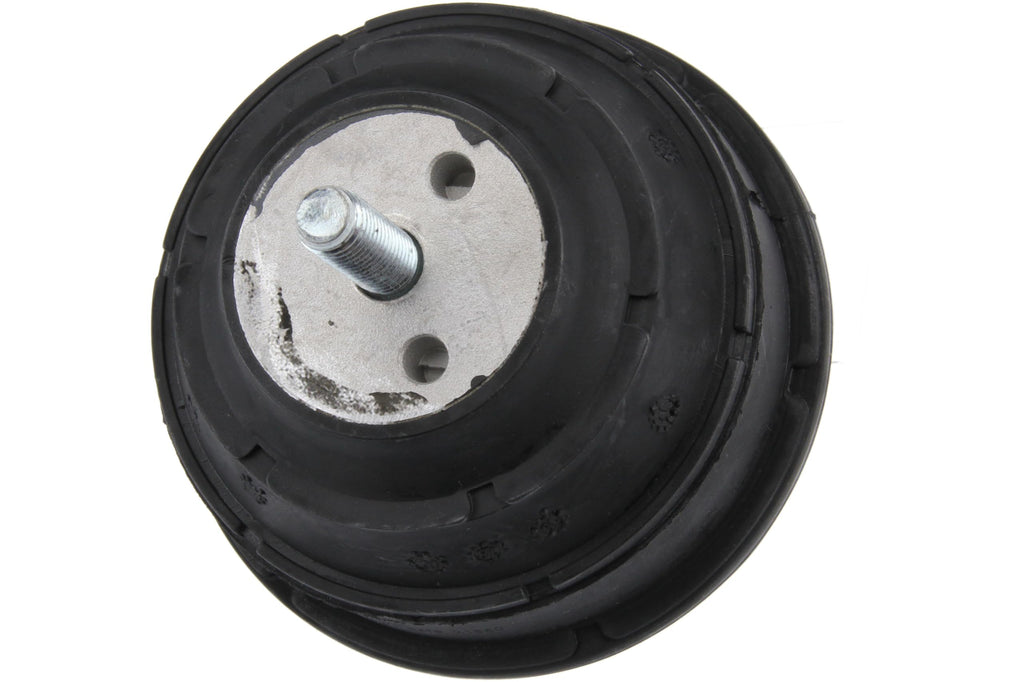 URO Parts 11812228298 Engine Mount