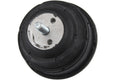 URO Parts 11812228298 Engine Mount