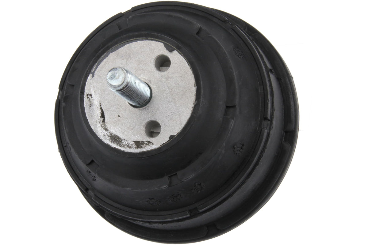 URO Parts 11812228298 Engine Mount