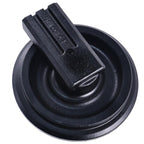Chamixx Idler RA231-21400 Compatible With Kubota Compact Excavator KX018-4 KX019-4 U17 U17-3