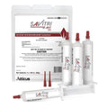 Savitri Ant Gel Bait (4 x 30 Grams) - Indoor and Outdoor Ant Killer
