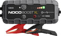 Boost GB50 1500A UltraSafe Jump Starter, 12V Lithium Battery Booster