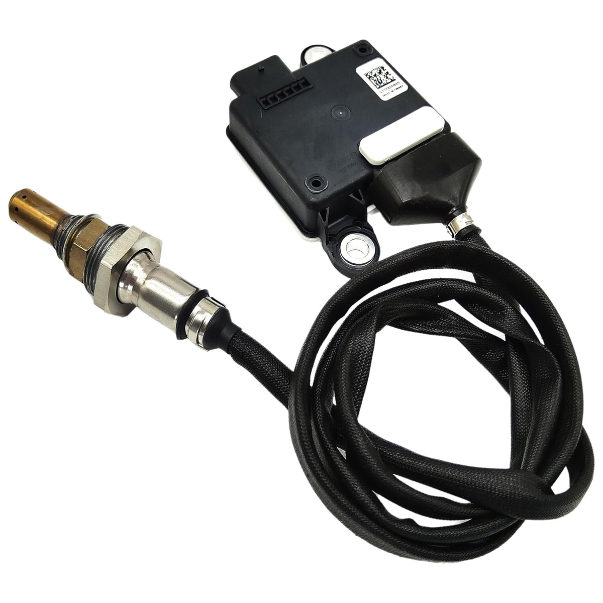 Nitrogen Oxide Sensor FPLA-5J299-CD Nox Sensor Compatible with F-Pace XE XF Discovery Range Rover