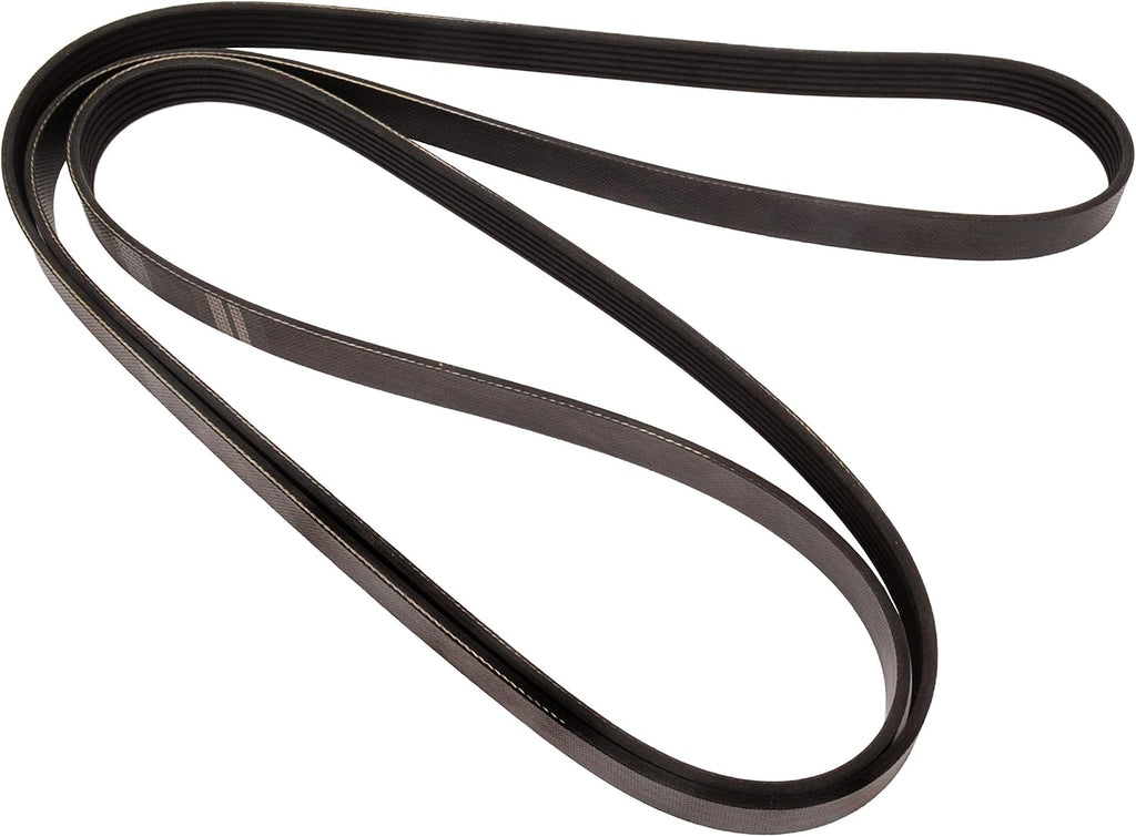 Continental 4060840 OE Technology Series Multi-V Belt