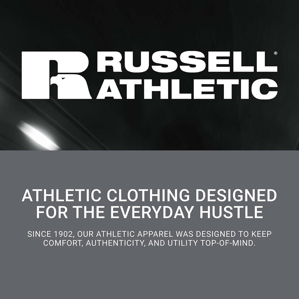 Dri-Power Performance Short with Pockets Shorts