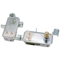 Supplying Demand 316031501 2689735 Gas Range Dual Oven Safety Valve Assembly Replacement