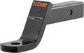 Class 3 Ball Mount 45050