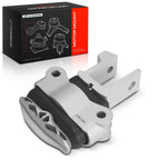 A-Premium Rear Lower Torque Strut Mount Compatible with Ford Escape 20-25