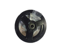 Tensioner Wheel for Some Toro Dingo Wide Tracks pn 104-6123