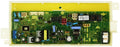 EBR76210901 for LG Dryer Control Board