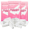 324 Pcs Makeup Sponge Wedges Make Up Sponges for Foundation