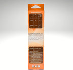 HMDPHM80 Digital pH/Temperature Meter
