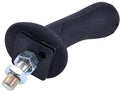 LSSOCH Right Hand Joystick Handle 7028623 Compatible with Bobcat Excavator 319 320 321 322 323 E10 E10Z E14 E16 E17 E17Z E19 E20 E20Z E35 E45 E50 E55 418 DX10Z DX17Z DX19
