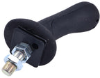 LSSOCH Right Hand Joystick Handle 7028623 Compatible with Bobcat Excavator 319 320 321 322 323 E10 E10Z E14 E16 E17 E17Z E19 E20 E20Z E35 E45 E50 E55 418 DX10Z DX17Z DX19