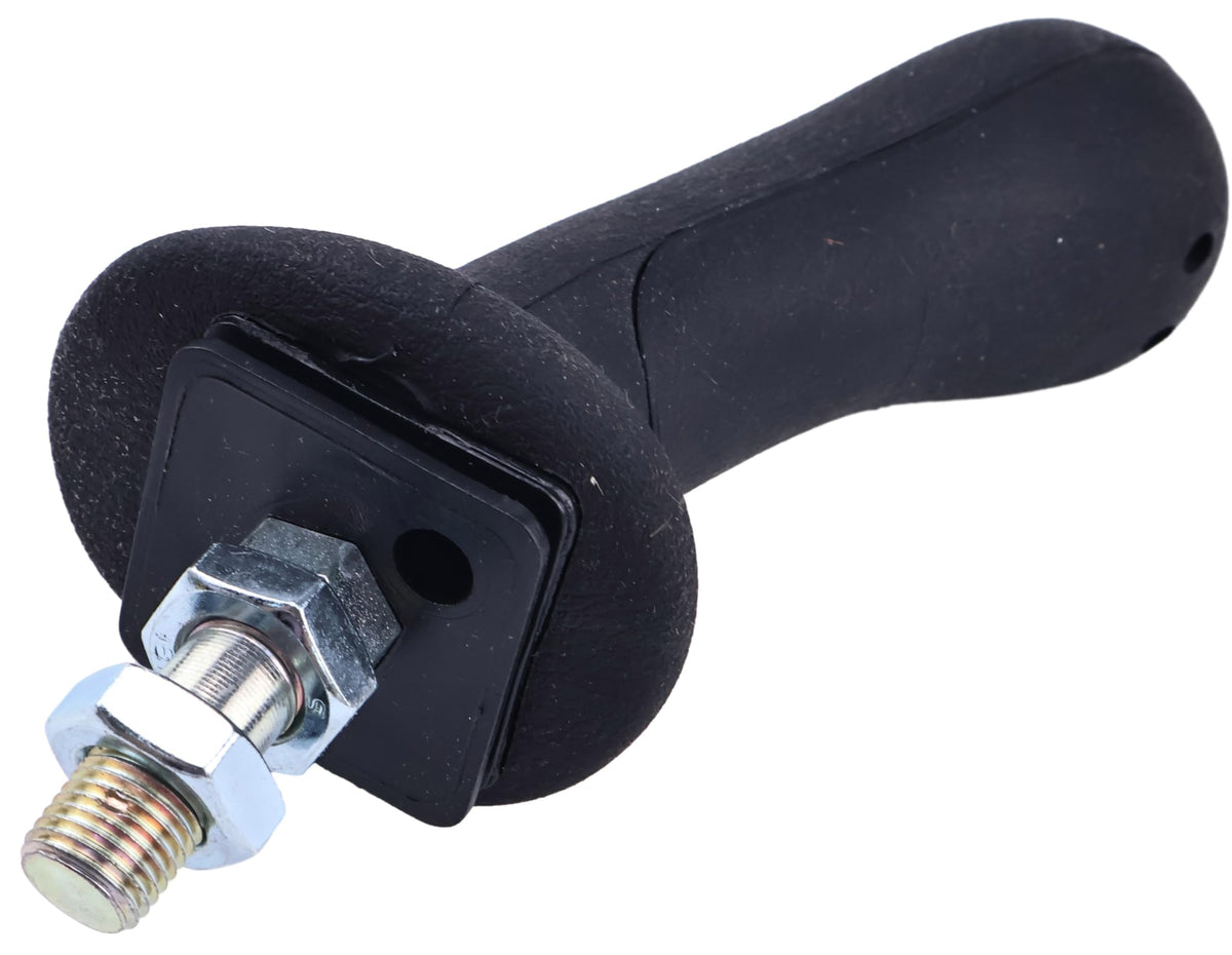 LSSOCH Right Hand Joystick Handle 7028623 Compatible with Bobcat Excavator 319 320 321 322 323 E10 E10Z E14 E16 E17 E17Z E19 E20 E20Z E35 E45 E50 E55 418 DX10Z DX17Z DX19