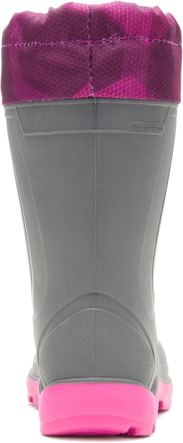 Kids' Snobuster 2 Winter Boots