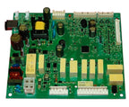 wangsuibo Refrigerator Control Board - Part # 5304522757 | 808069104 Replacement Parts