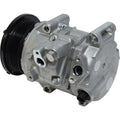 Universal Air Conditioner CO 20759C A/C Compressor