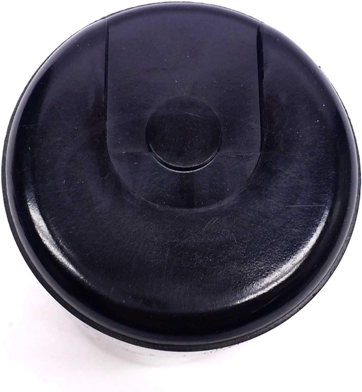 VANGUARD BC-124 110-125VAC, 50/60HZ, Capacitor