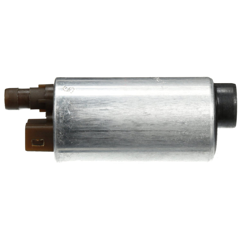 Delphi FE0133 Electric Fuel Pump Motor