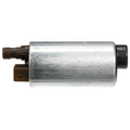 Delphi FE0133 Electric Fuel Pump Motor