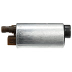 Delphi FE0133 Electric Fuel Pump Motor