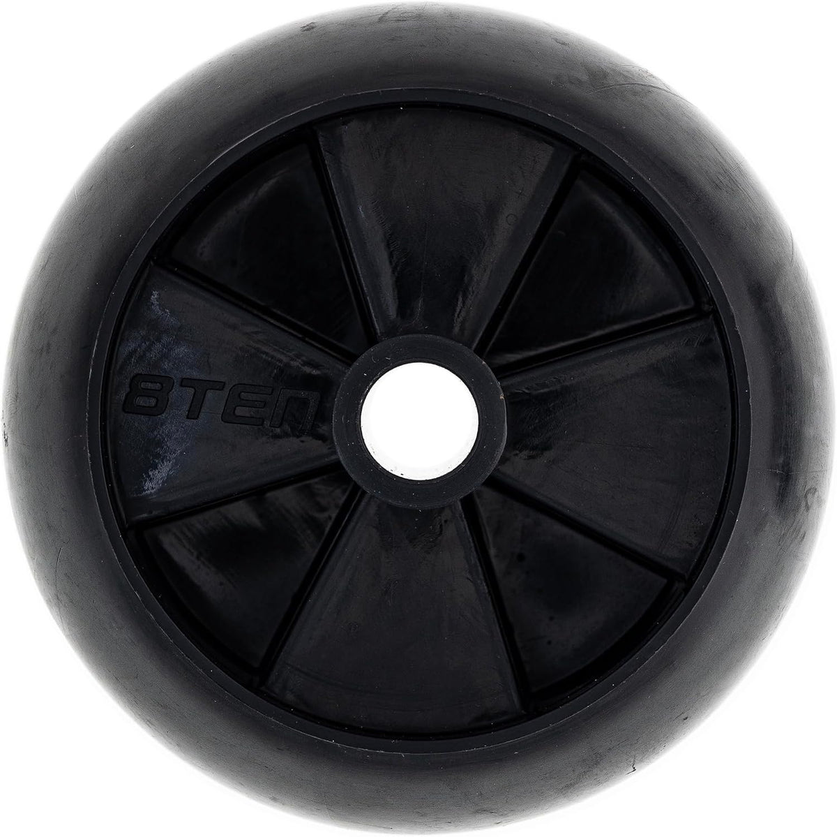 8TEN Deck Roller for Ariens Gravely 03905900 00473600 6 Pack