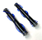OVERLOAD Windsor Roller Brush, 12", Qty 2, Part 86004950