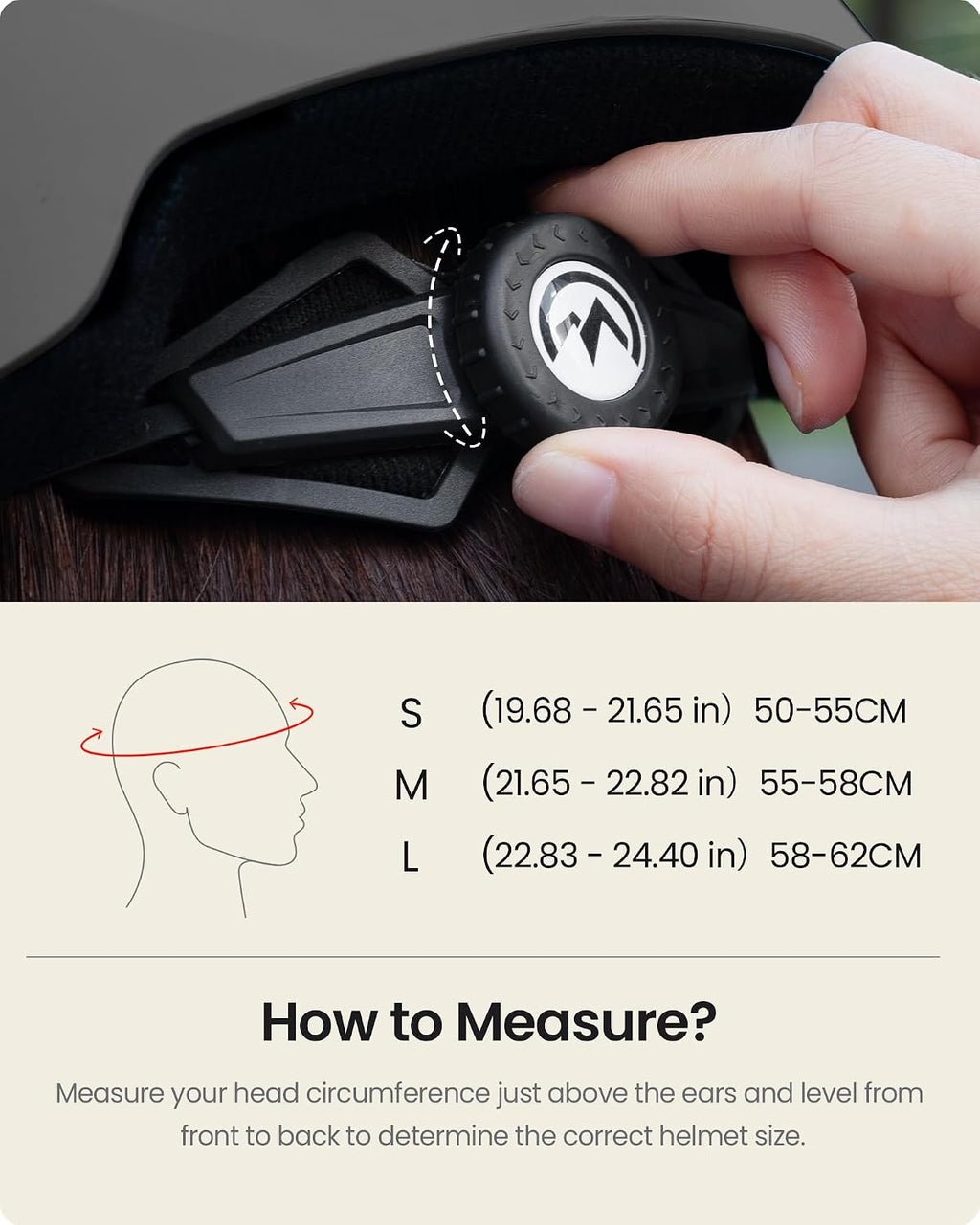 Equestrian Helmet, Breathable Horse Riding Helmet with Visor