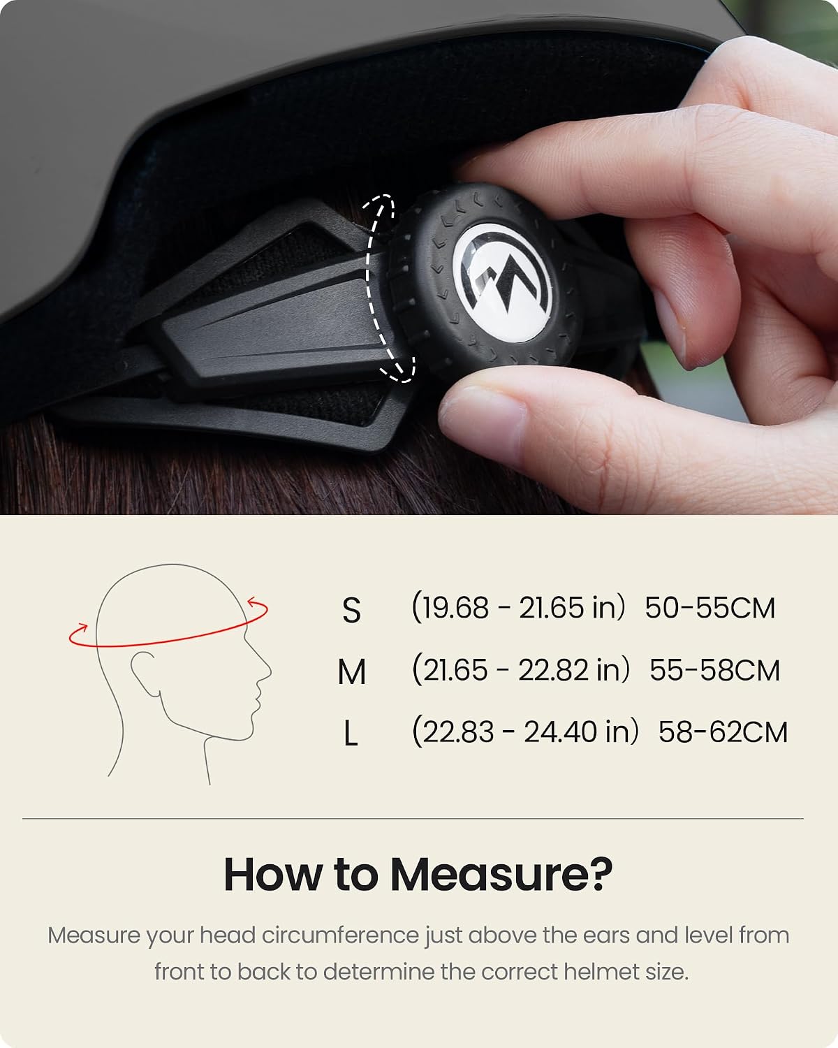 Equestrian Helmet, Breathable Horse Riding Helmet with Visor