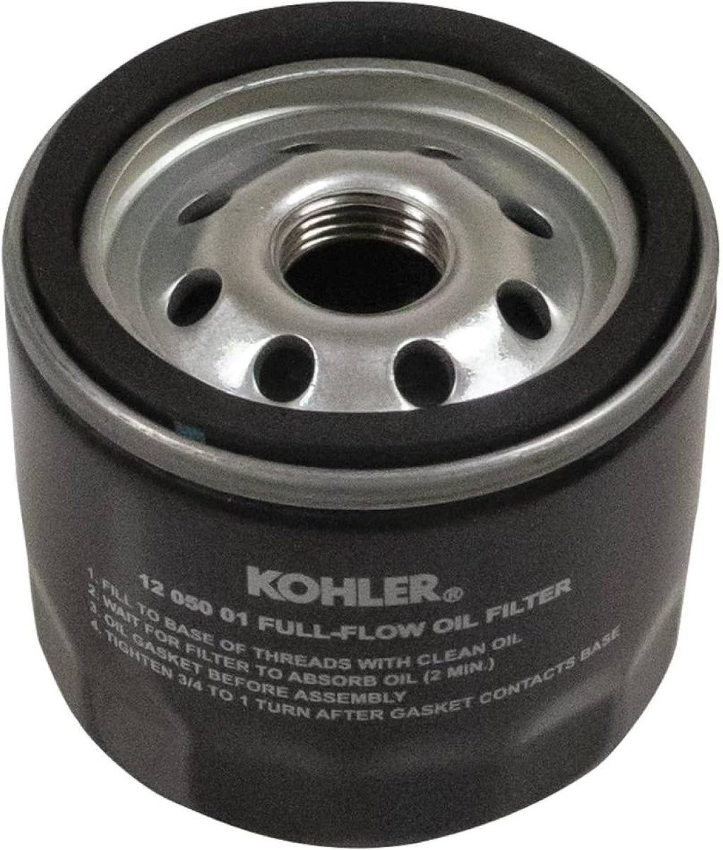 Stens Oil Filter 055-105 for Kohler 12 050 01-S