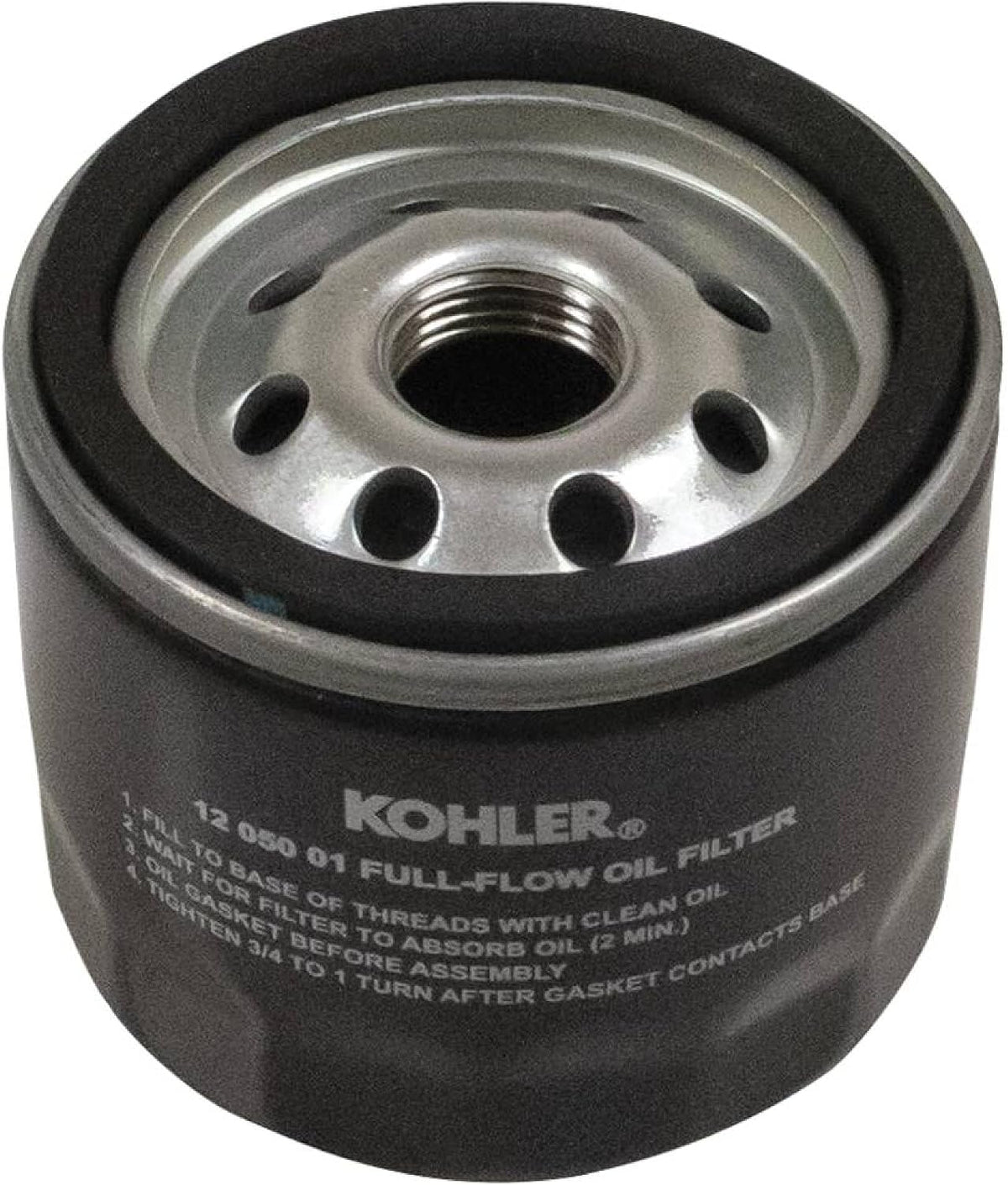 Stens Oil Filter 055-105 for Kohler 12 050 01-S