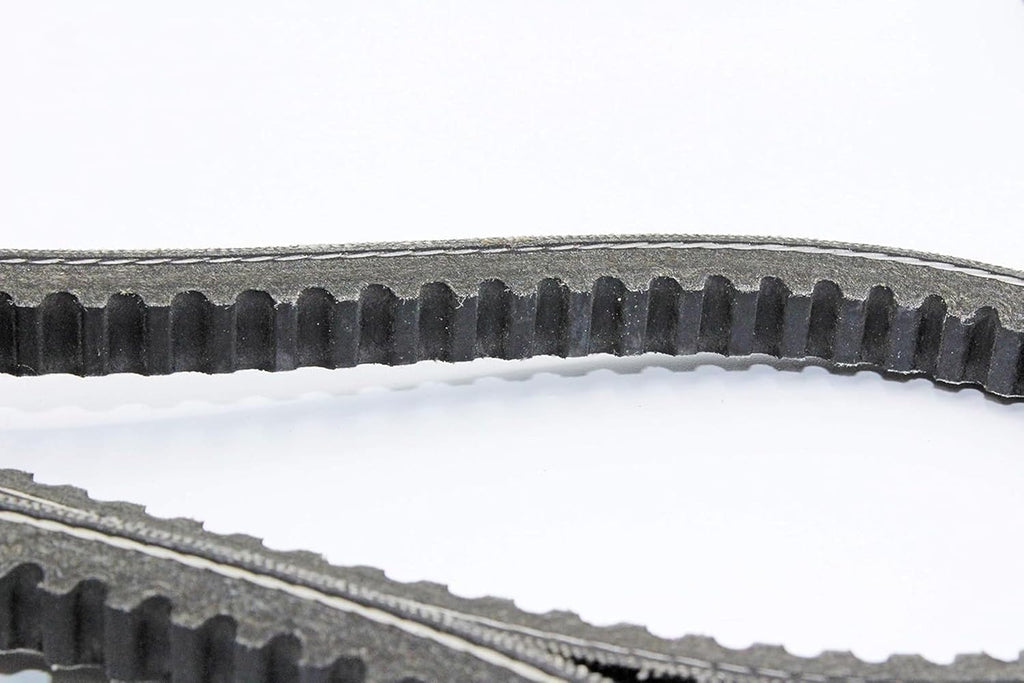 Bando USA 3310 Precision Engineered V-Belt