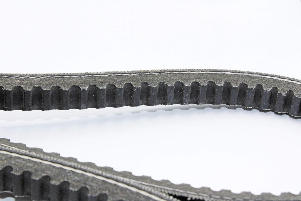 Bando USA 2280 Precision Engineered V-Belt