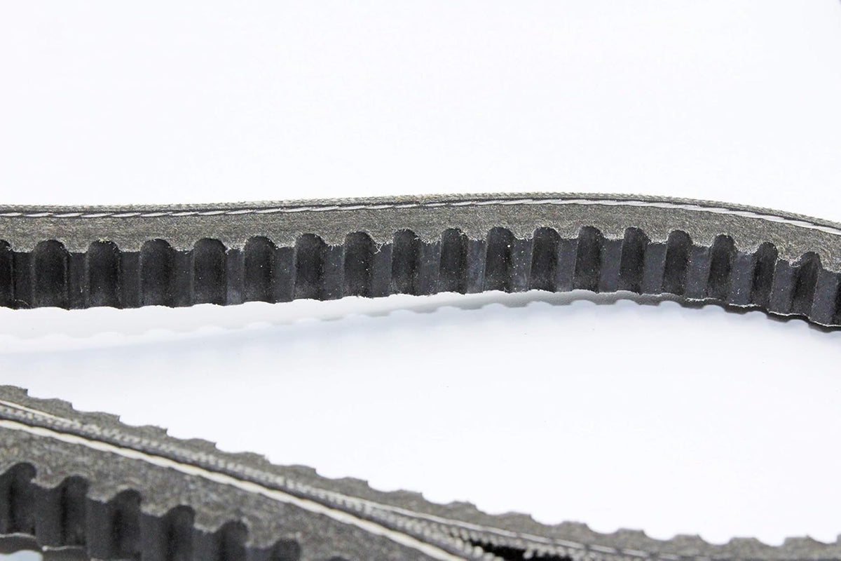 Bando USA 2280 Precision Engineered V-Belt