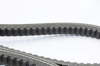 Bando USA 3480 Precision Engineered V-Belt