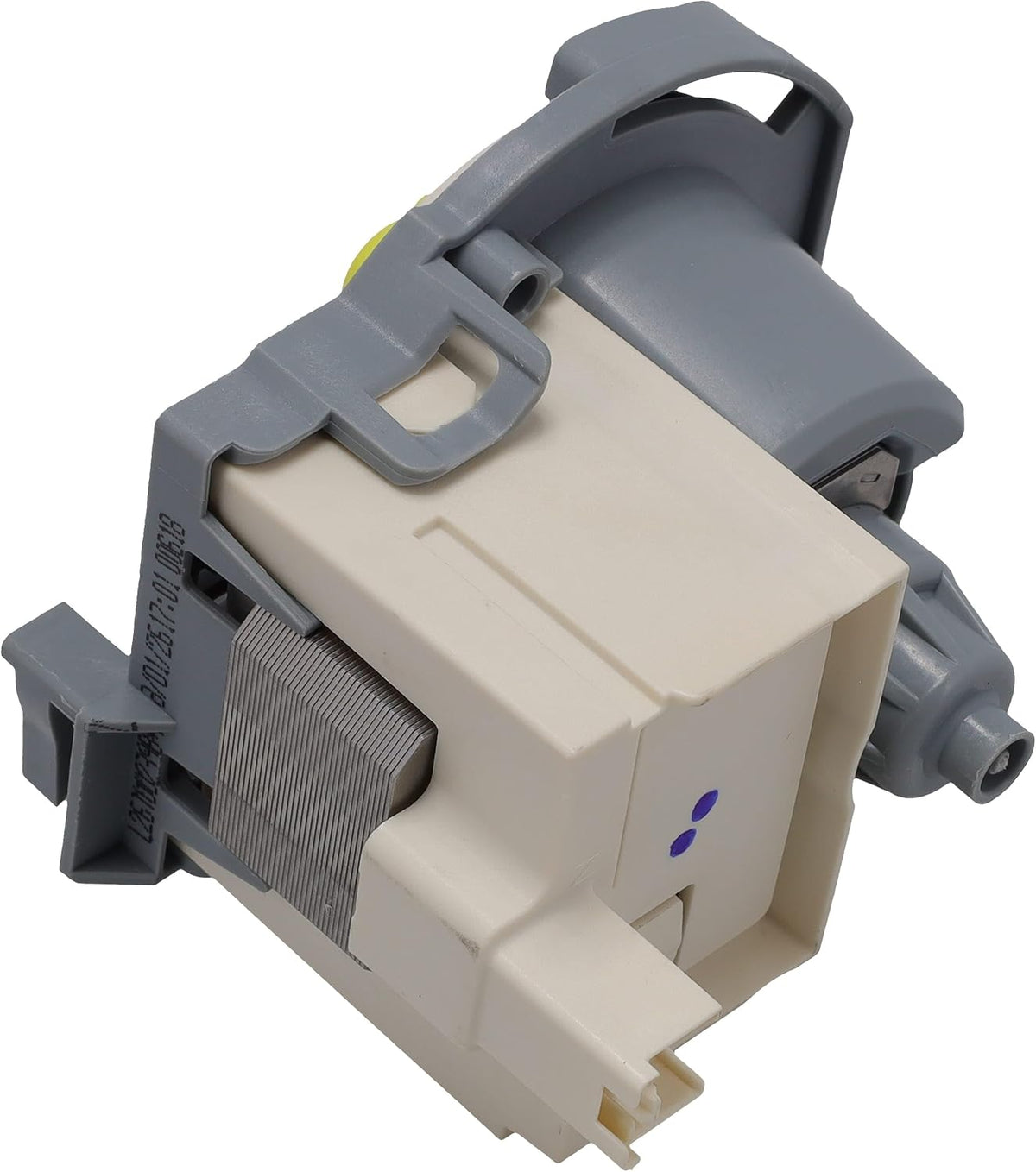 Supplying Demand W10348269 Dishwasher Drain Pump - Replaces W10084573, W10158351