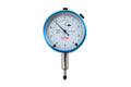 Shars 0.050" Shockproof Dial Indicator 303-3152 P]