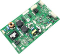 OEM Replacement for LG Refrigerator Control EBR30299301