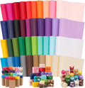Tissue Paper 330 Sheets, 14 X 10 inch 40 Colors for Gift Bags