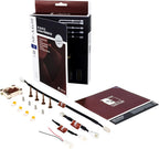 Noctua NF-A4x10 FLX, High-Performance Quiet Slim Fan 40mm