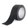 2" x16.5Ft Anti Slip Tape Black Heavy Duty Grip 1PC