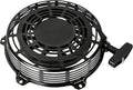 49088-0034 Lawn Mower Recoil Starter Compatible with Kawasaki Lawn Mower
