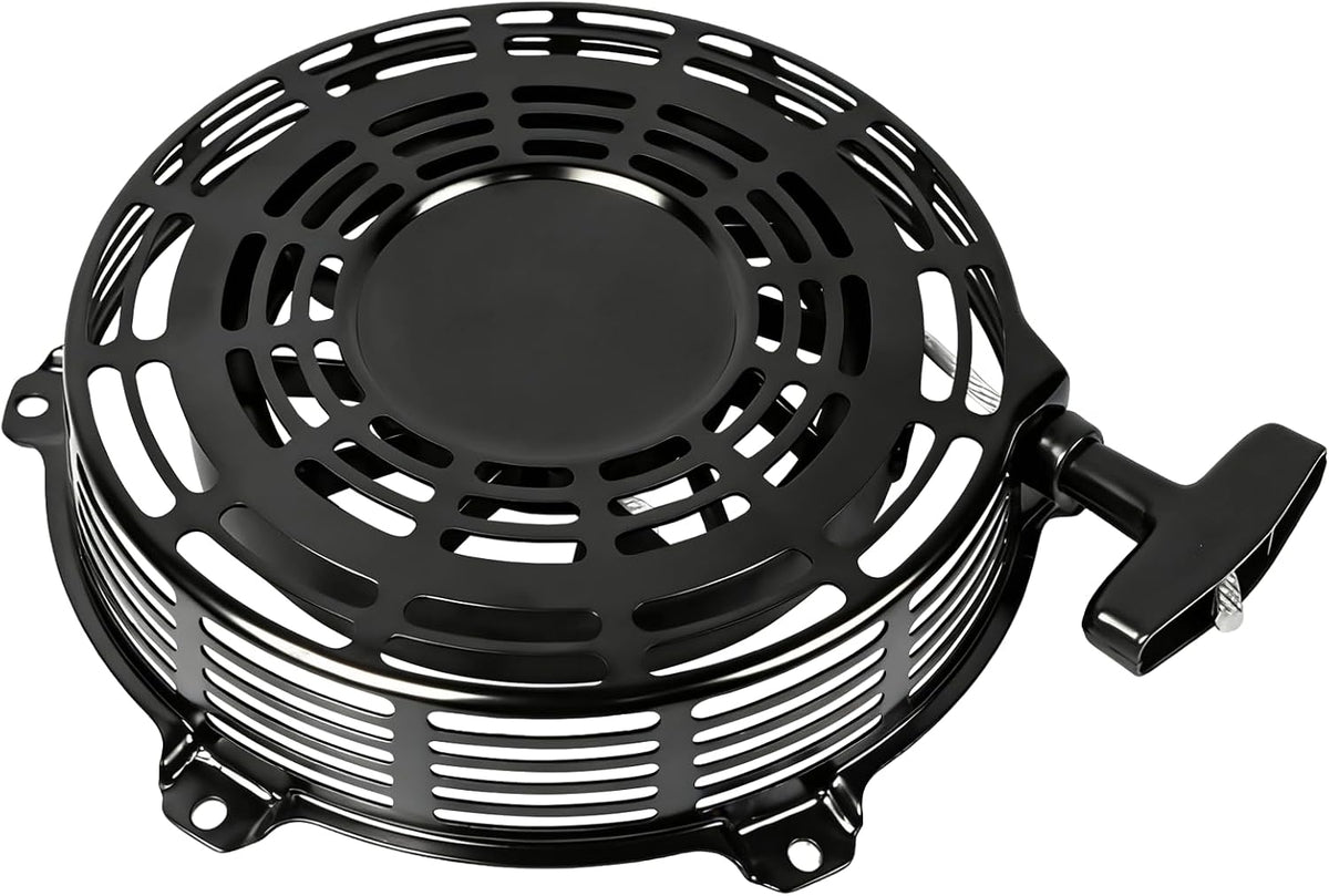 49088-0034 Lawn Mower Recoil Starter Compatible with Kawasaki Lawn Mower