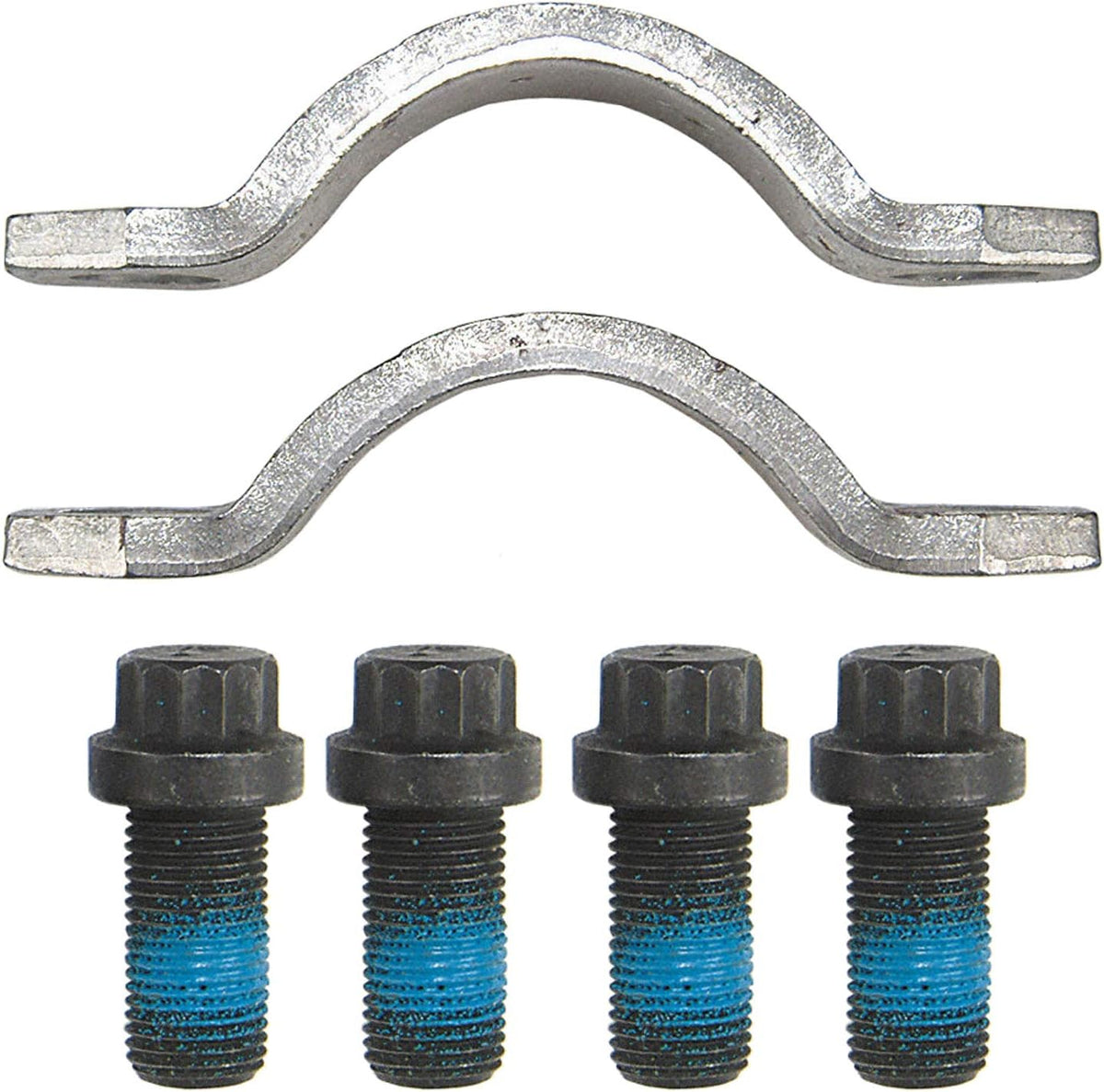 MOOG 476-10 Universal Joint Strap Kit