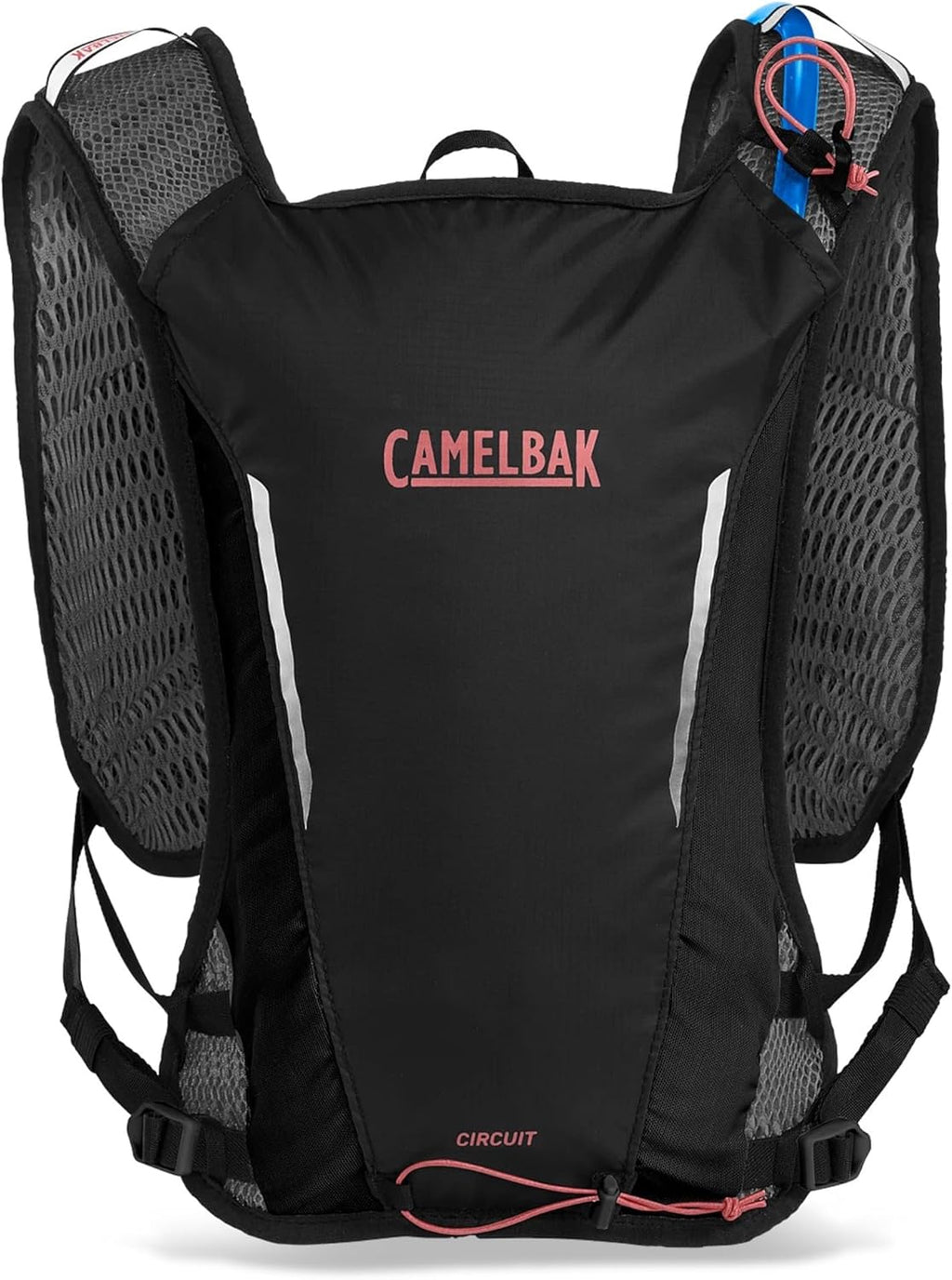 Women's Circuit Run Hydration Vest 50oz