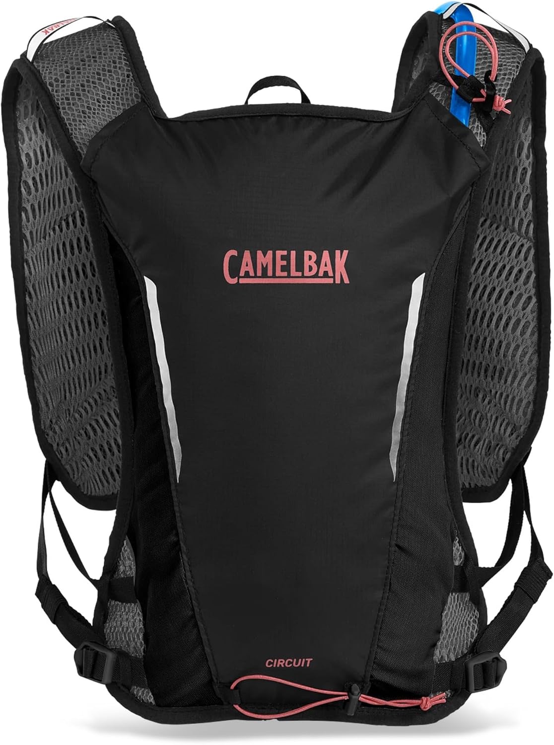 Women's Circuit Run Hydration Vest 50oz